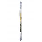Karin DecoGel Pen - Metallic - Y.Orange [304]