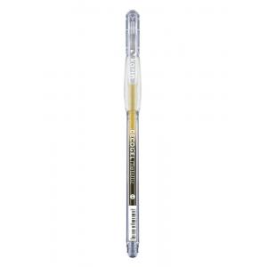 Karin DecoGel Pen - Metallic - Y.Orange [304]