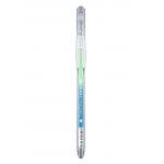 Karin DecoGel Pen - Milky Way - Green [203]