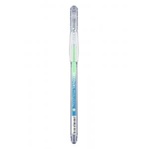 Karin DecoGel Pen - Milky Way - Green [203]