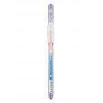 Karin DecoGel Pen - Milky Way - Orange [206]