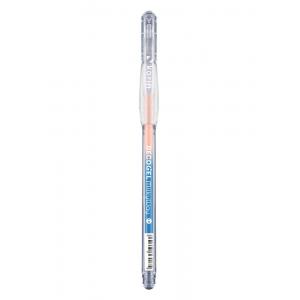 Karin DecoGel Pen - Milky Way - Orange [206]