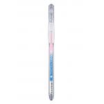 Karin DecoGel Pen - Milky Way - Pink [204]
