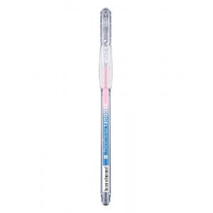 Karin DecoGel Pen - Milky Way - Pink [204]