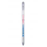 Karin DecoGel Pen - Milky Way - Red [205]
