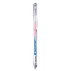 Karin DecoGel Pen - Milky Way - Red [205]