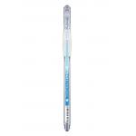 Karin DecoGel Pen - Milky Way - S.Blue [202]