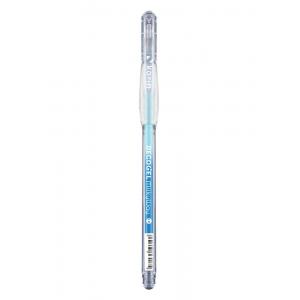 Karin DecoGel Pen - Milky Way - S.Blue [202]