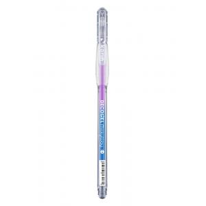 Karin DecoGel Pen - Milky Way - Violet [201]