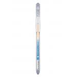 Karin DecoGel Pen - Milky Way - Y.Orange [207]