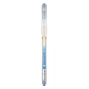 Karin DecoGel Pen - Milky Way - Y.Orange [207]