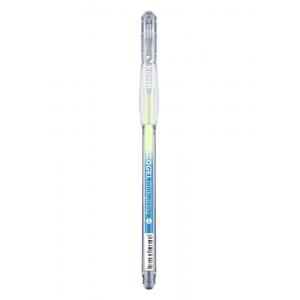 Karin DecoGel Pen - Milky Way - Yellow [208]
