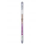 Karin DecoGel Pen - Star Sparks - Brown [107]