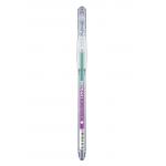 Karin DecoGel Pen - Star Sparks - Green [118]