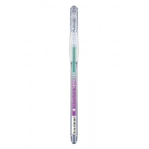 Karin DecoGel Pen - Star Sparks - Green [118]