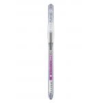 Karin DecoGel Pen - Star Sparks - Grey [102]