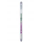 Karin DecoGel Pen - Star Sparks - Khaki [120]