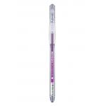 Karin DecoGel Pen - Star Sparks - L.Violet [113]