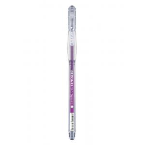 Karin DecoGel Pen - Star Sparks - L.Violet [113]