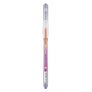 Karin DecoGel Pen - Star Sparks - Orange [106]