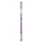 Karin DecoGel Pen - Star Sparks - P.Violet [112]