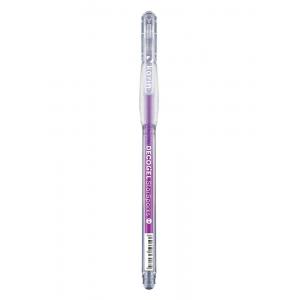 Karin DecoGel Pen - Star Sparks - P.Violet [112]