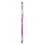 Karin DecoGel Pen - Star Sparks - Pink [111]