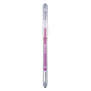 Karin DecoGel Pen - Star Sparks - Pink [111]