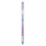 Karin DecoGel Pen - Star Sparks - R.Blue [116]