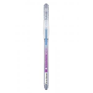 Karin DecoGel Pen - Star Sparks - R.Blue [116]
