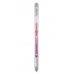 Karin DecoGel Pen - Star Sparks - Red [109]