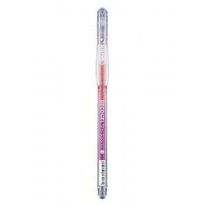 Karin DecoGel Pen - Star Sparks - Red [109]