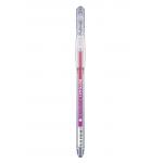 Karin DecoGel Pen - Star Sparks - Rose [110]