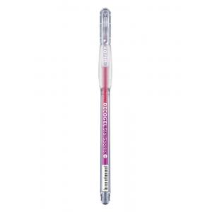 Karin DecoGel Pen - Star Sparks - Rose [110]