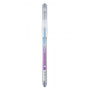 Karin DecoGel Pen - Star Sparks - S.S.Blue [115]