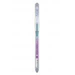 Karin DecoGel Pen - Star Sparks - T.Blue [114]