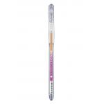 Karin DecoGel Pen - Star Sparks - Y.Brown [108]