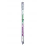 Karin DecoGel Pen - Star Sparks - Y.Green [119]