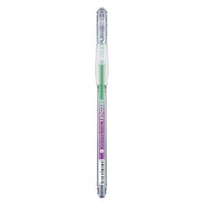 Karin DecoGel Pen - Star Sparks - Y.Green [119]