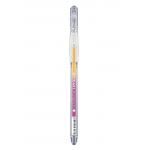 Karin DecoGel Pen - Star Sparks - Yellow [104]