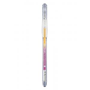 Karin DecoGel Pen - Star Sparks - Yellow [104]