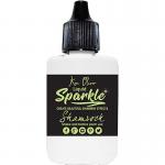 Ken Oliver Crafts Liquid Sparkle - Shamrock
