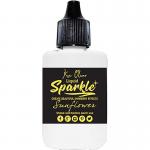 Ken Oliver Crafts Liquid Sparkle - Sunflower