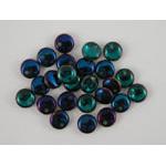 Lentil Beads