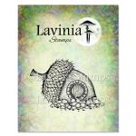 Lavinia Stamps - Acorn Abode [LAV981]