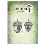 Lavinia Stamps - Acorn Nest [LAV982]