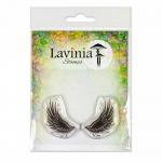 Lavinia Stamps - Angel Wings Small [LAV778]