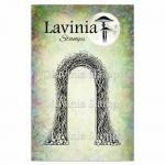 Lavinia Stamps - Archway [LAV957]