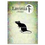 Lavinia Stamps - Arthur [LAV1067]