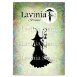 Lavinia Stamps - Arwen [LAV998]